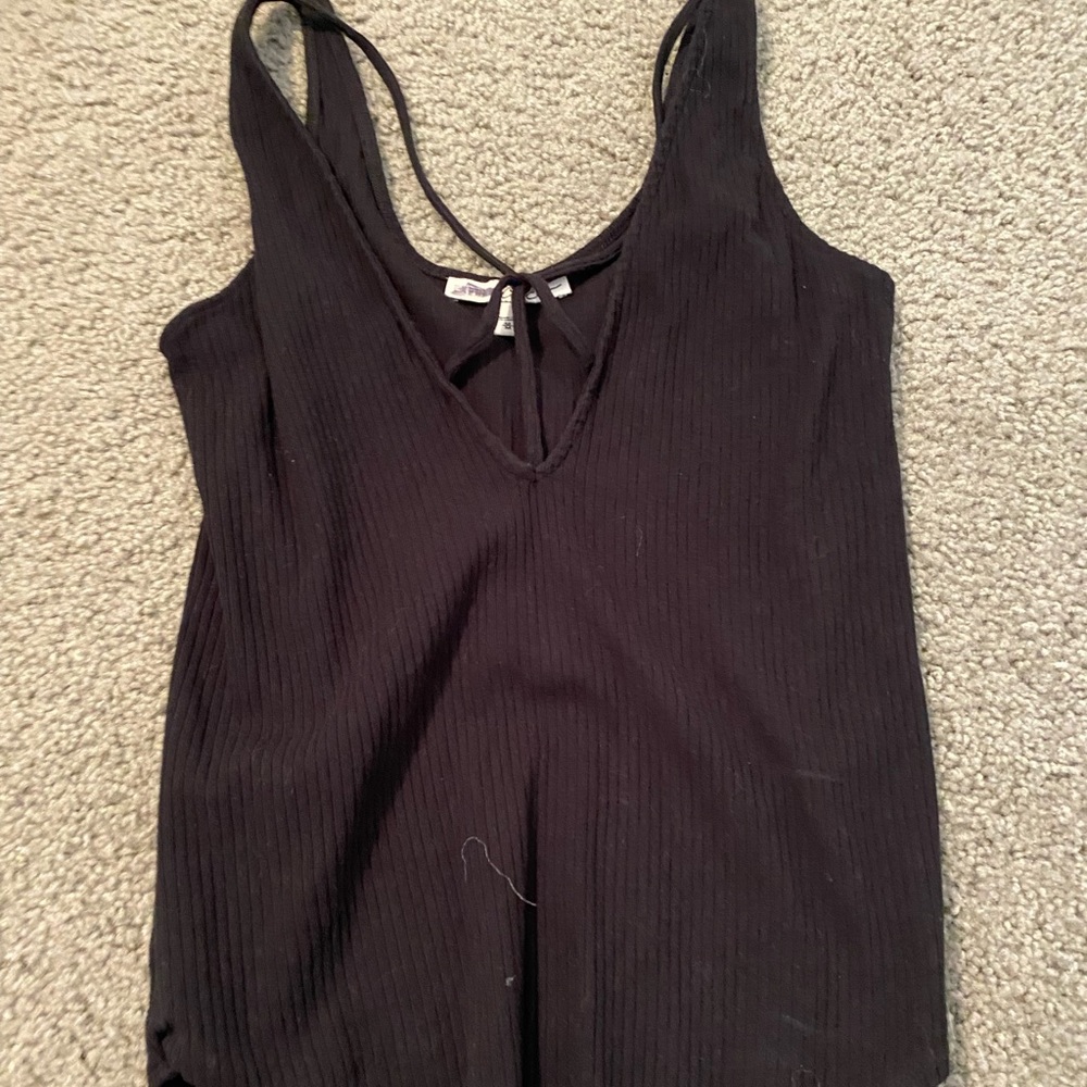 Bodysuit